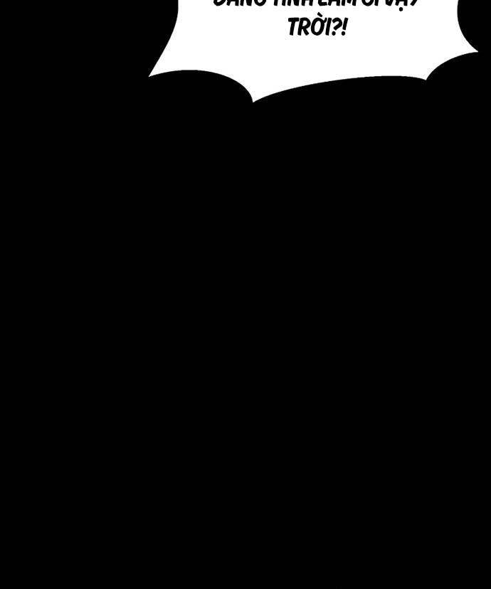 Người Chơi Thiết Thụ Chap 21 - Next Chap 22