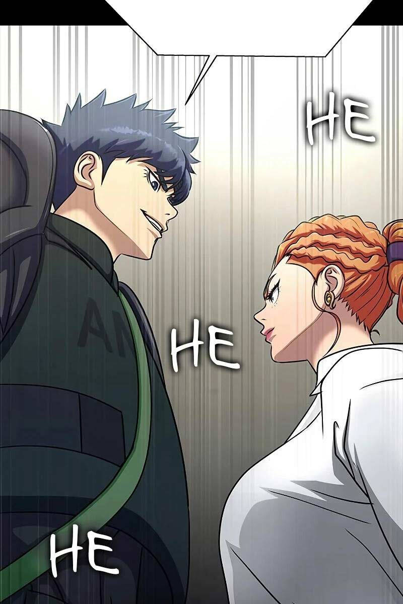 Người Chơi Thiết Thụ Chap 26 - Next Chap 27