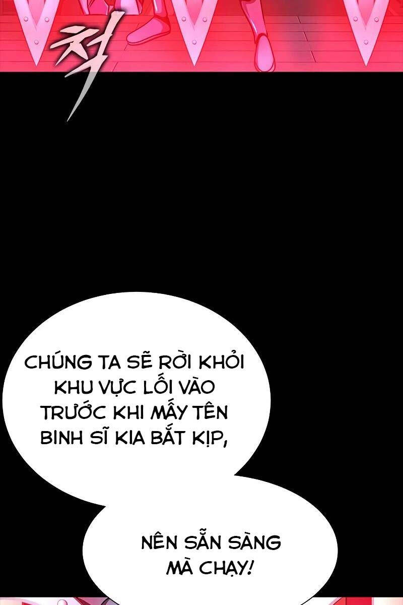 Người Chơi Thiết Thụ Chap 26 - Next Chap 27