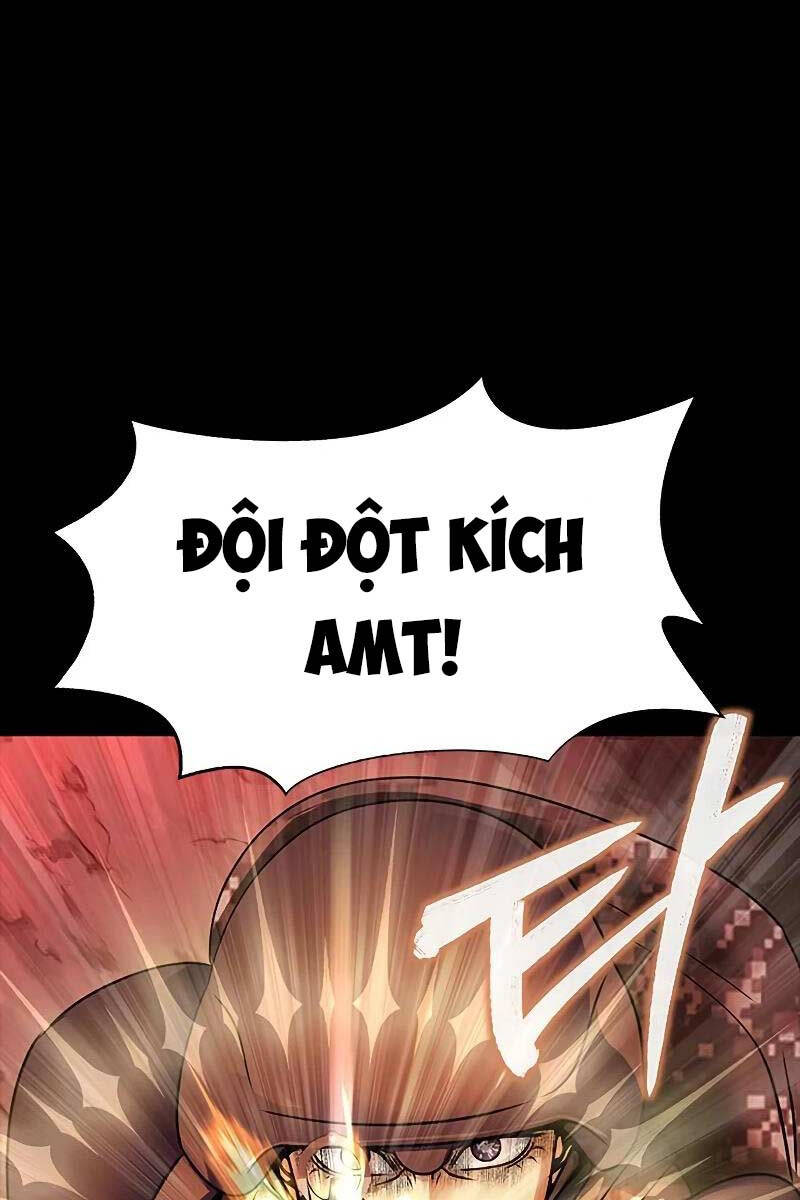 Người Chơi Thiết Thụ Chap 26 - Next Chap 27