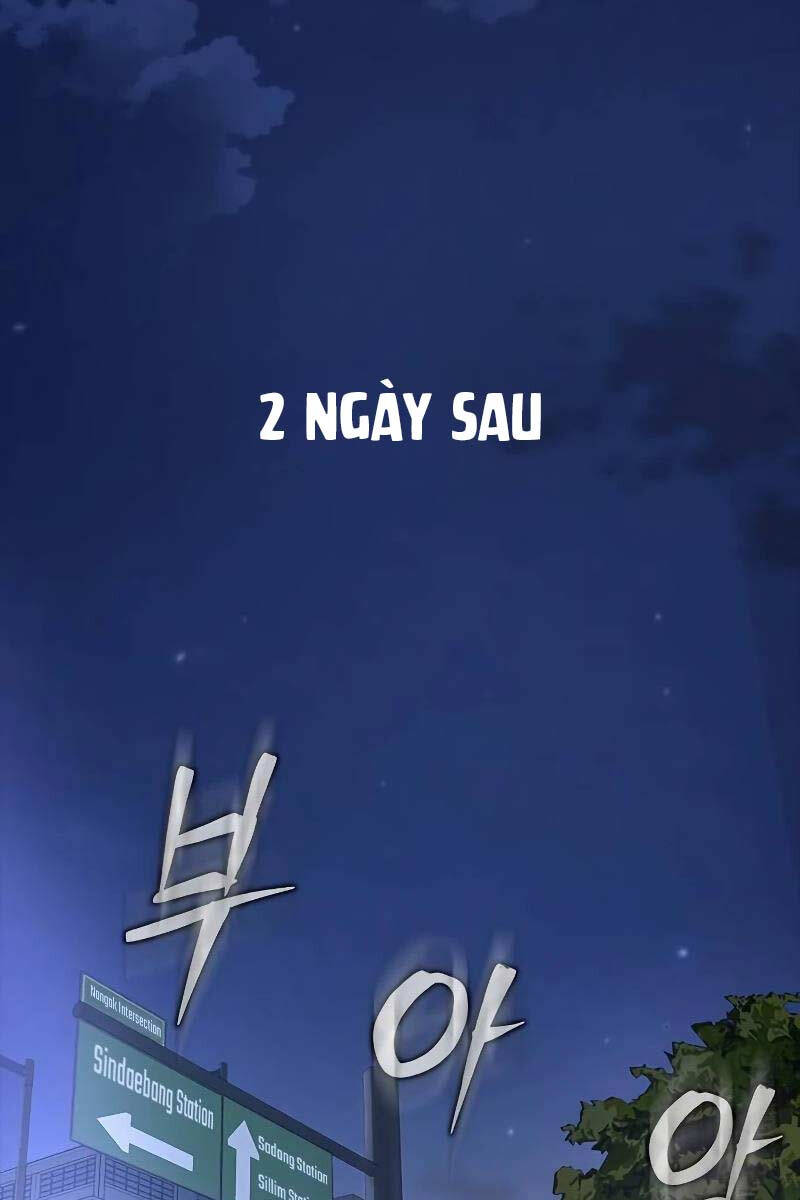 Người Chơi Thiết Thụ Chap 26 - Next Chap 27