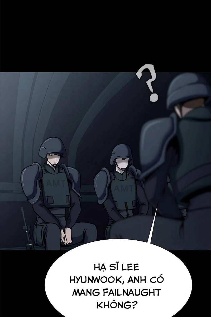 Người Chơi Thiết Thụ Chap 26 - Next Chap 27