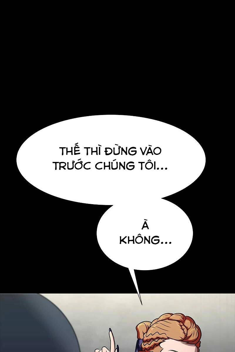 Người Chơi Thiết Thụ Chap 26 - Next Chap 27
