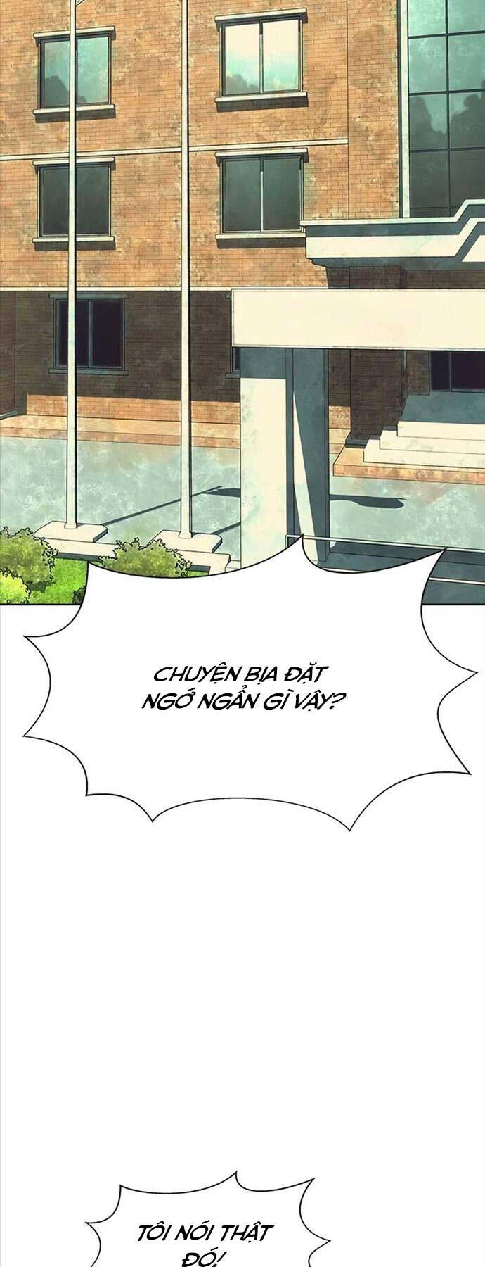 Người Chơi Thiết Thụ Chap 34 - Next Chap 35