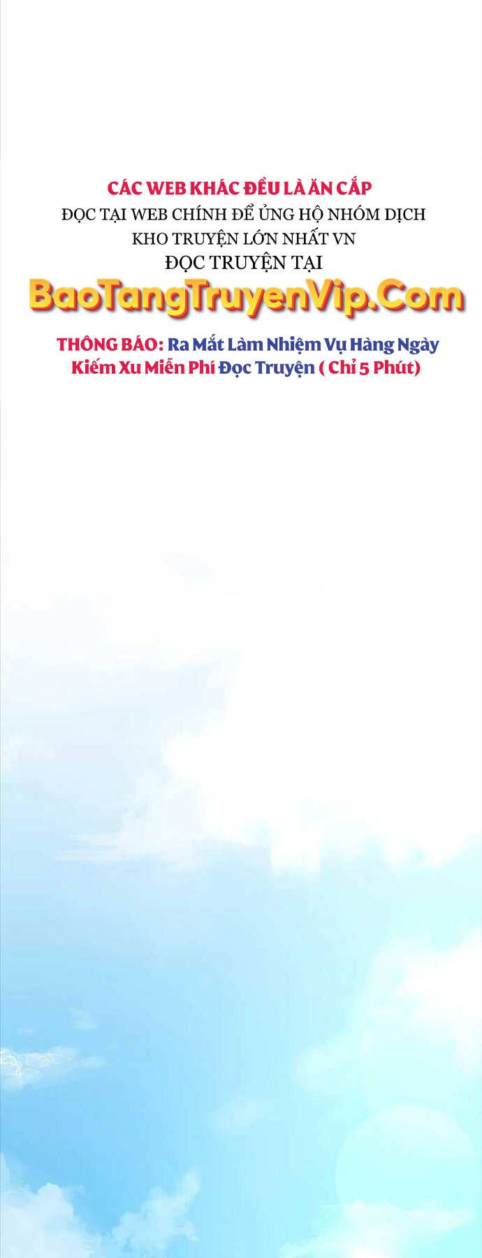 Người Chơi Thiết Thụ Chap 34 - Next Chap 35