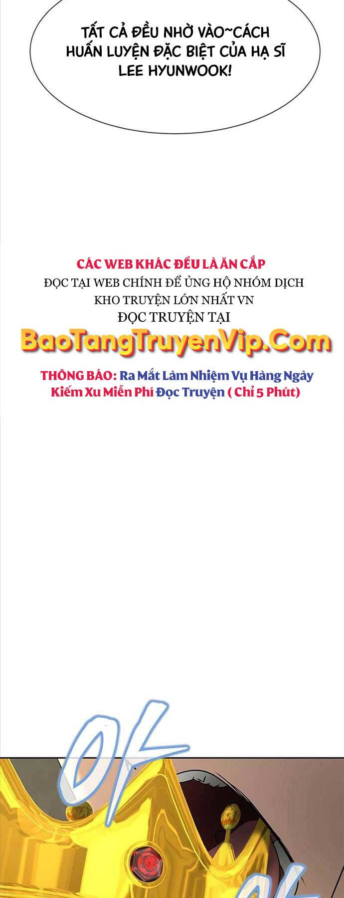 Người Chơi Thiết Thụ Chap 34 - Next Chap 35