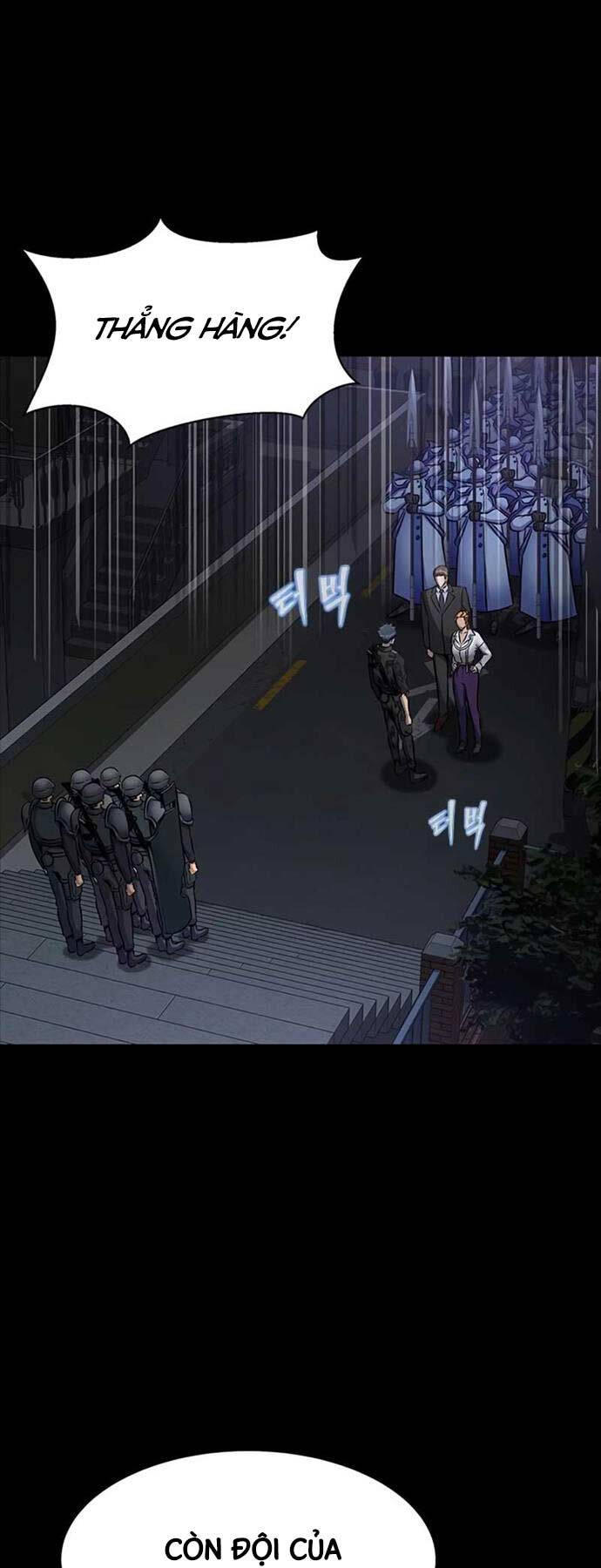 Người Chơi Thiết Thụ Chap 34 - Next Chap 35