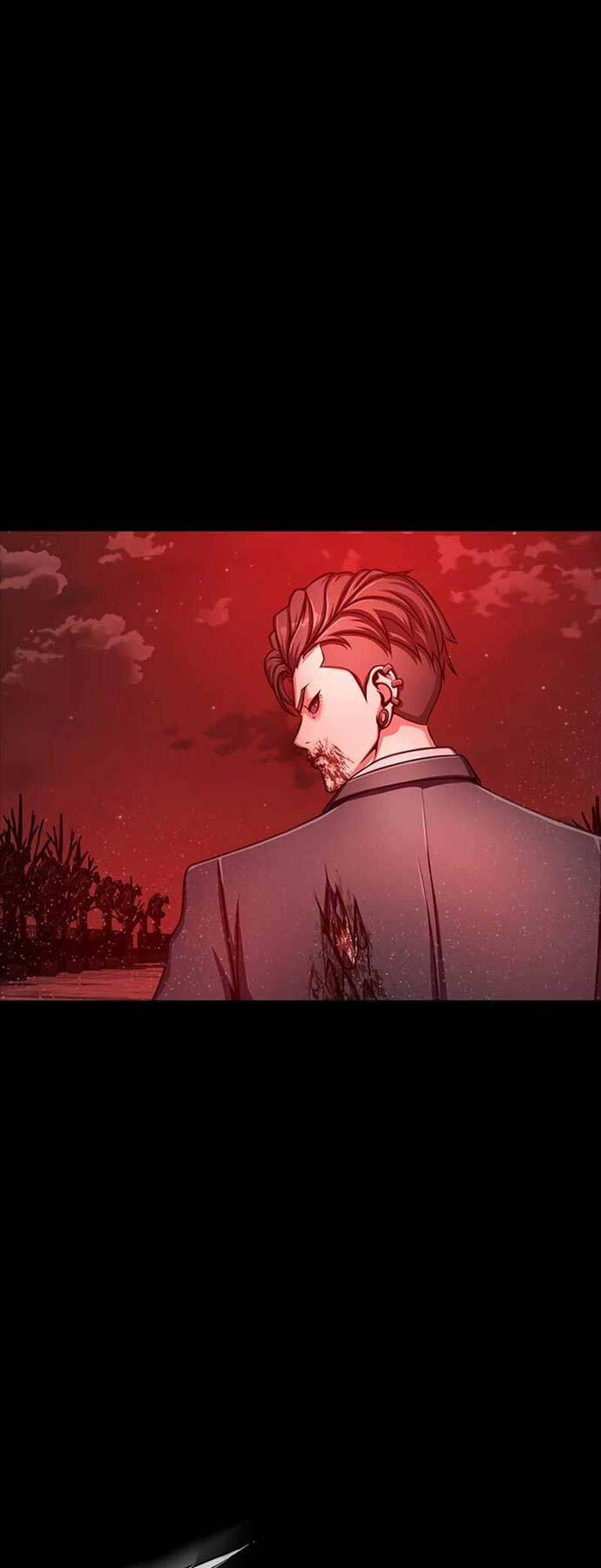 Người Chơi Thiết Thụ Chap 34 - Next Chap 35