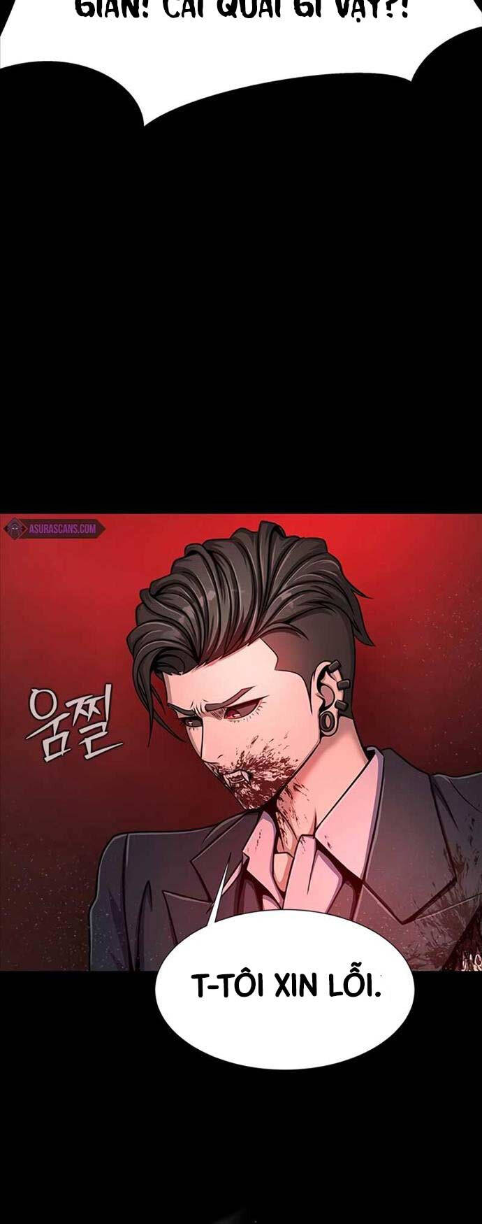 Người Chơi Thiết Thụ Chap 34 - Next Chap 35