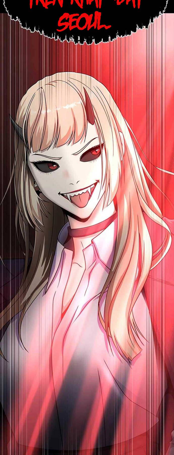 Người Chơi Thiết Thụ Chap 34 - Next Chap 35