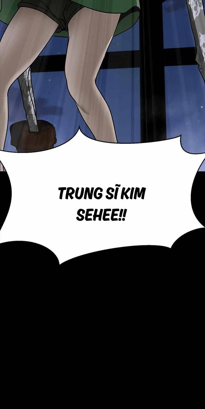 Người Chơi Thiết Thụ Chap 38 - Next Chap 39