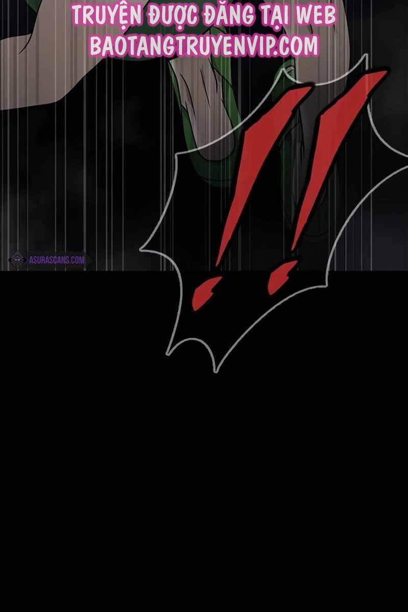 Người Chơi Thiết Thụ Chap 38 - Next Chap 39