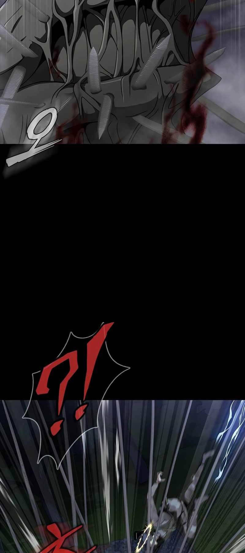 Người Chơi Thiết Thụ Chap 38 - Next Chap 39