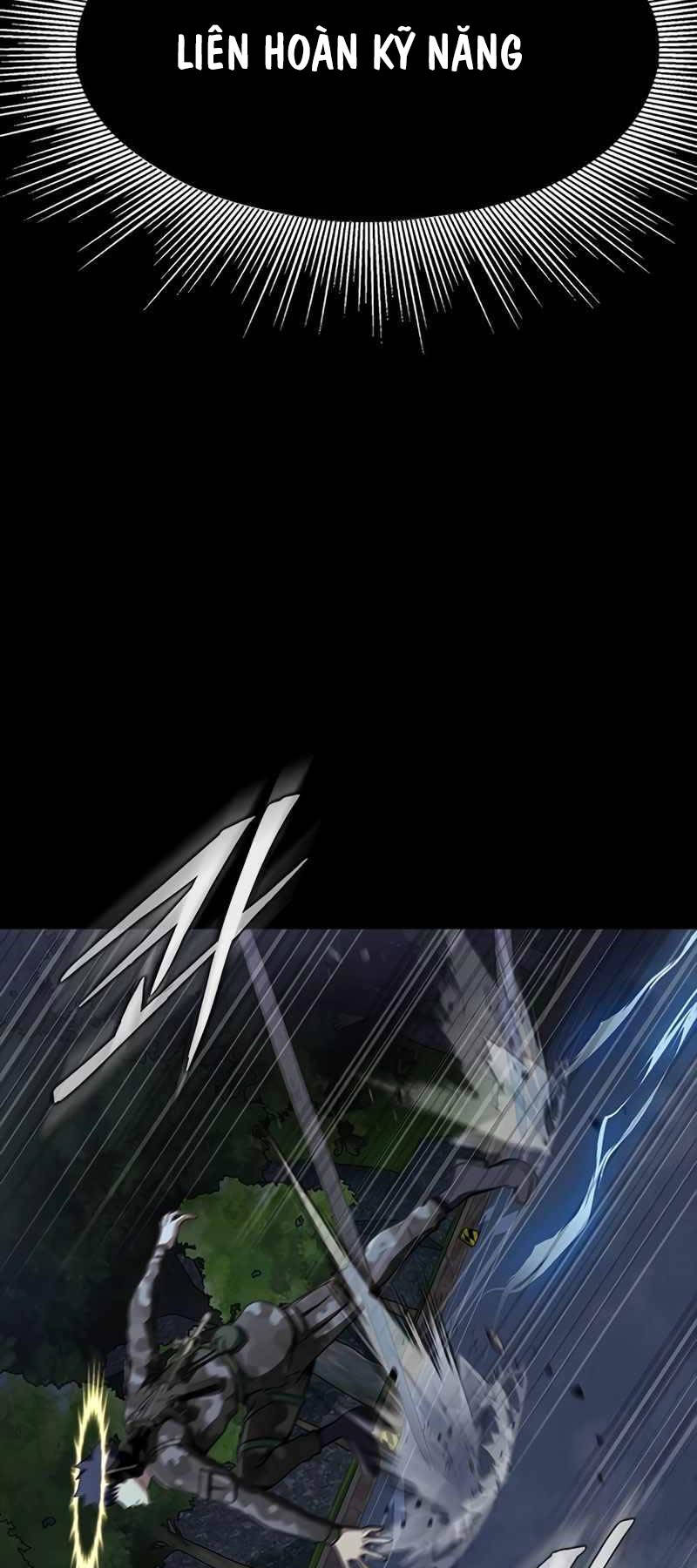 Người Chơi Thiết Thụ Chap 38 - Next Chap 39