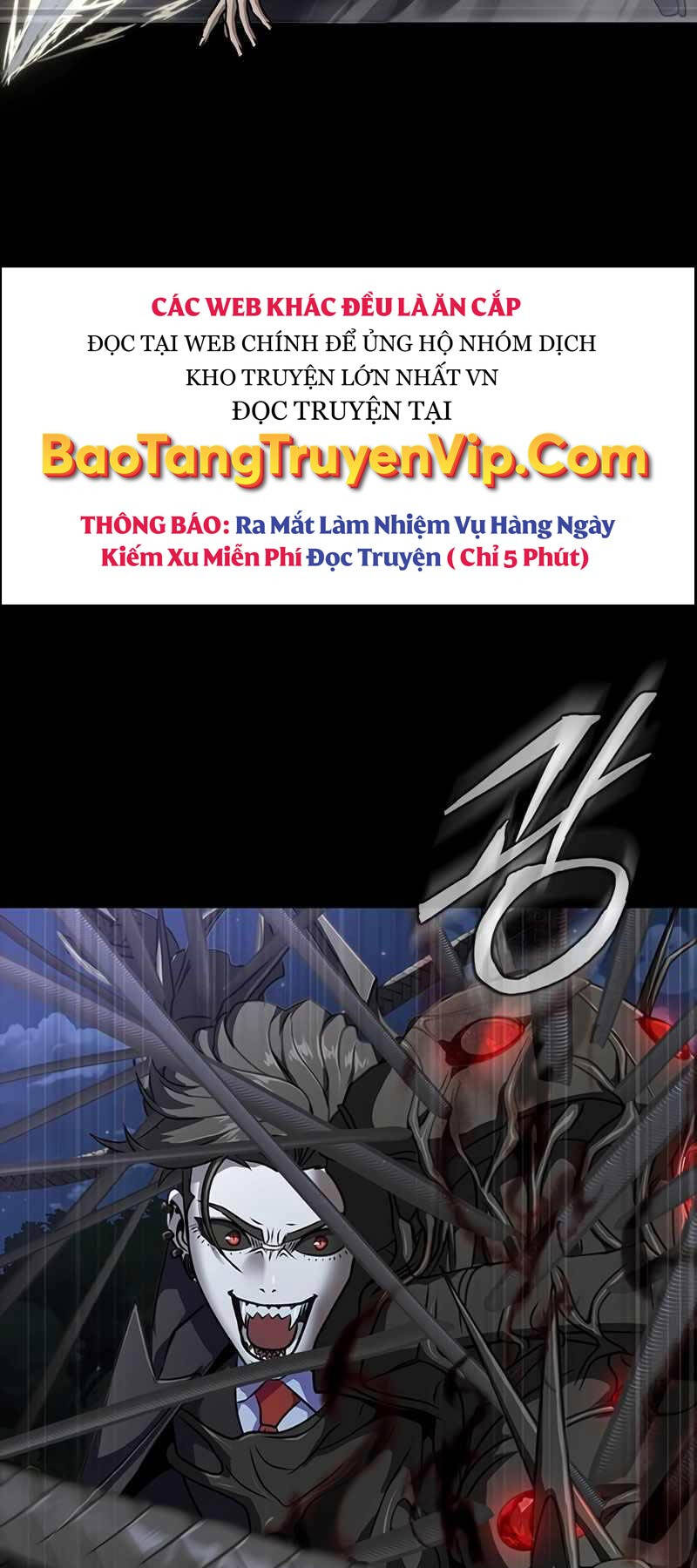 Người Chơi Thiết Thụ Chap 38 - Next Chap 39