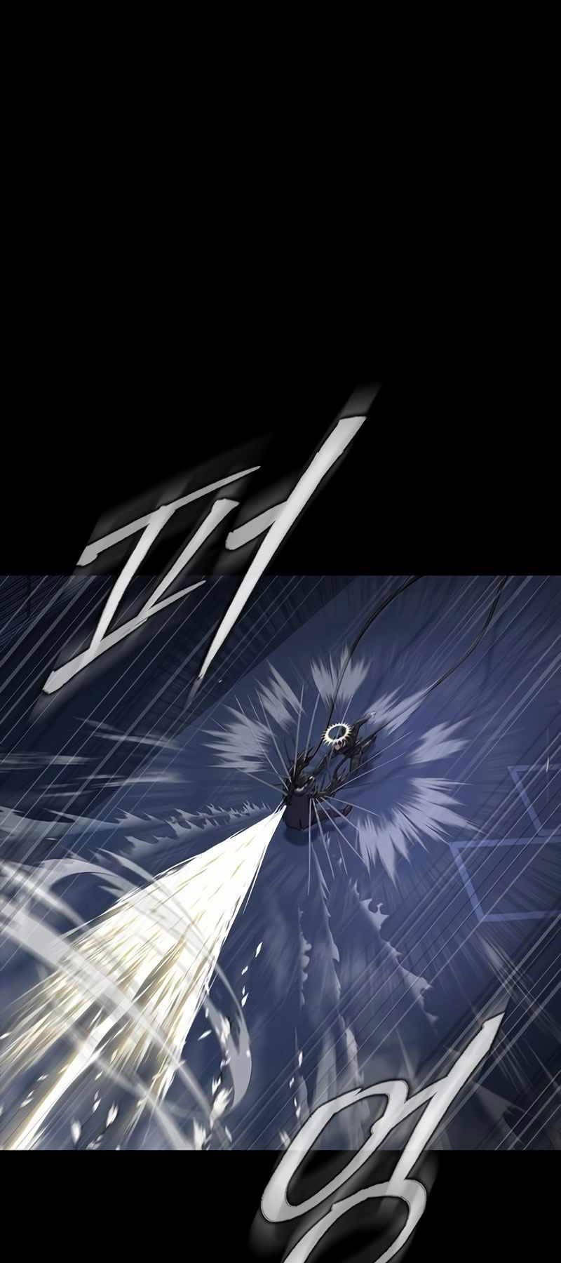 Người Chơi Thiết Thụ Chap 38 - Next Chap 39