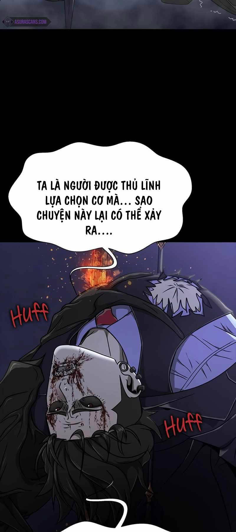 Người Chơi Thiết Thụ Chap 38 - Next Chap 39