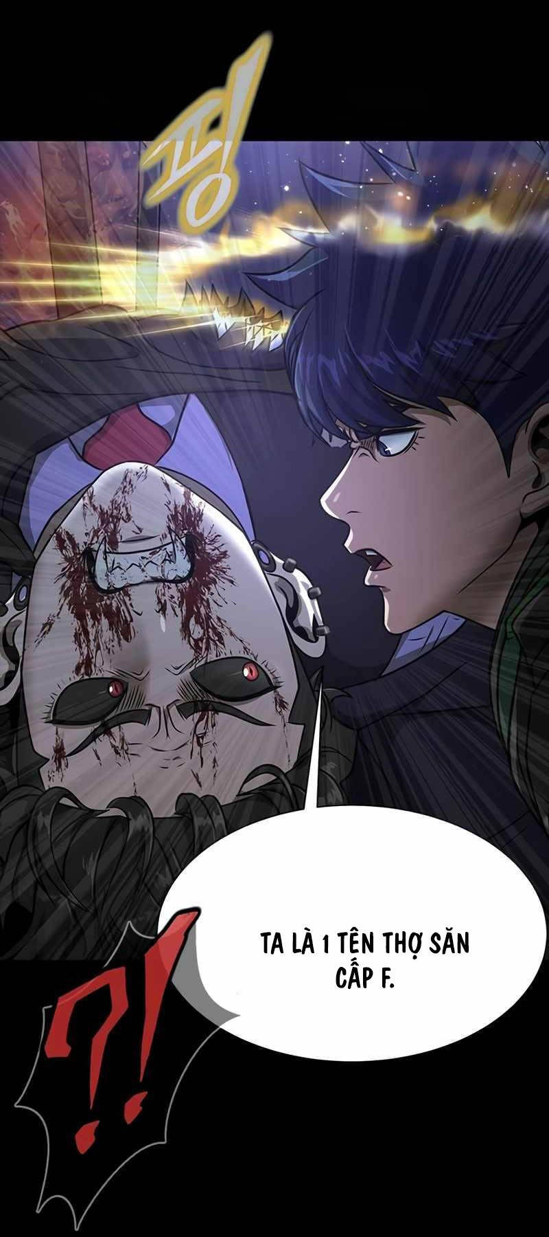 Người Chơi Thiết Thụ Chap 38 - Next Chap 39