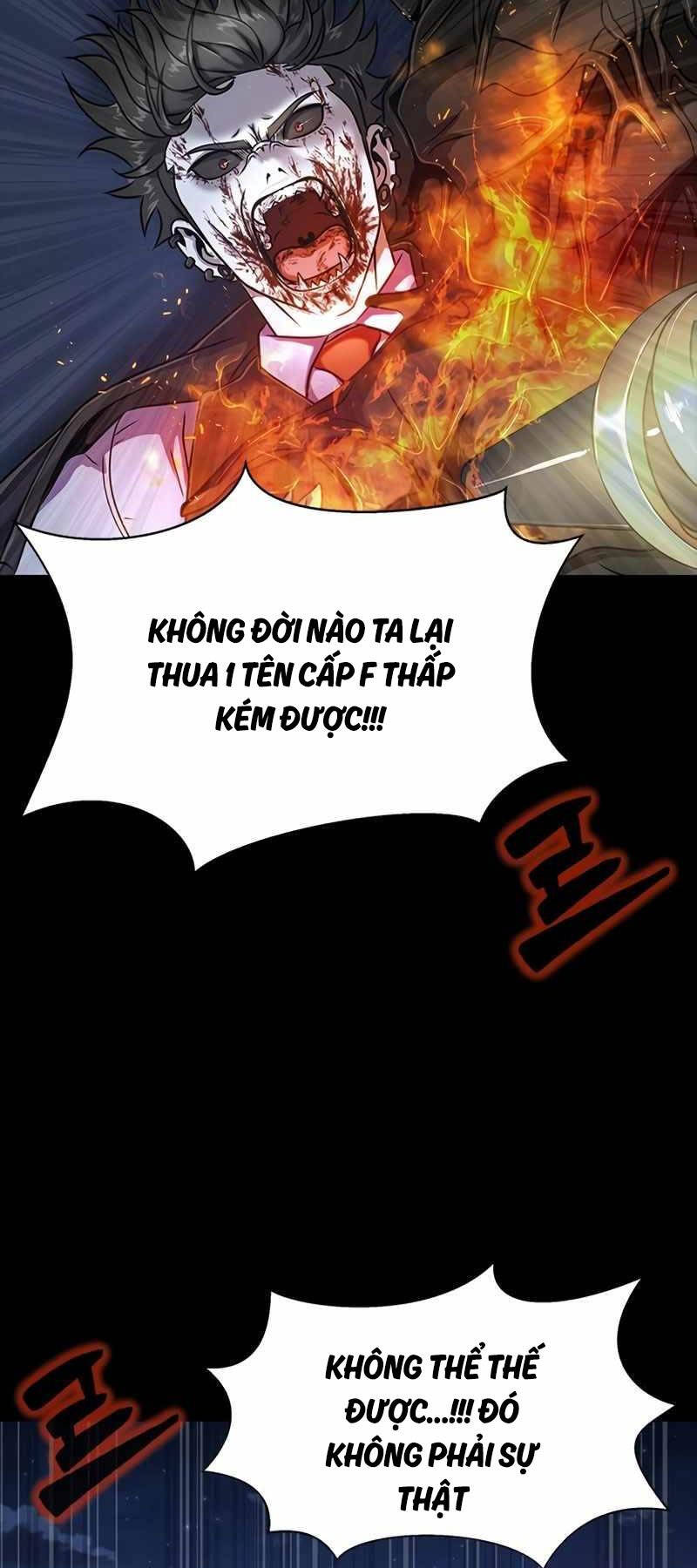 Người Chơi Thiết Thụ Chap 38 - Next Chap 39