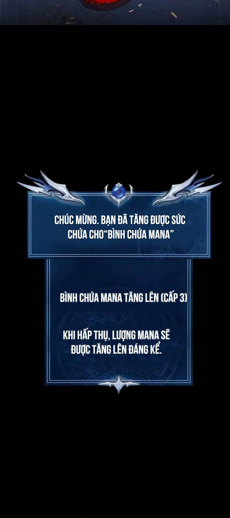 Người Chơi Thiết Thụ Chap 38 - Next Chap 39