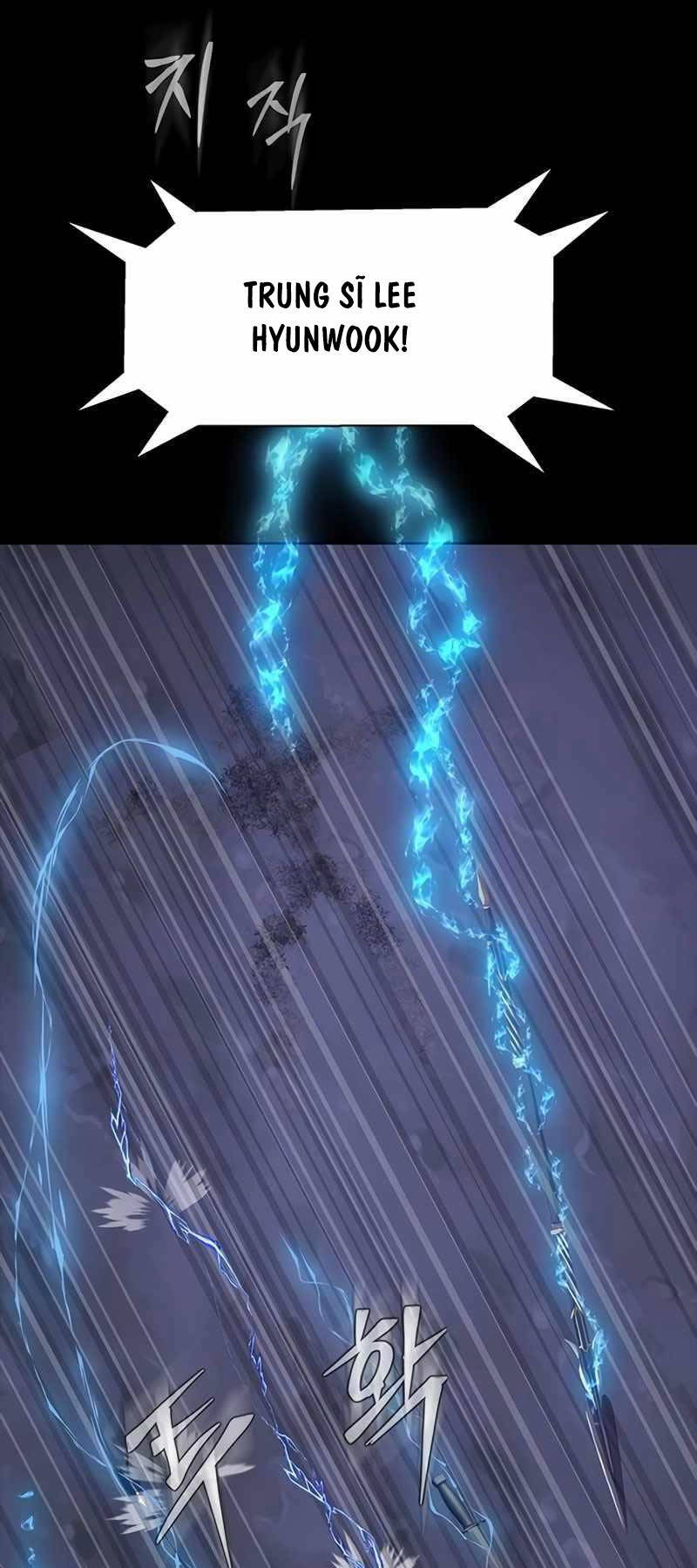 Người Chơi Thiết Thụ Chap 38 - Next Chap 39