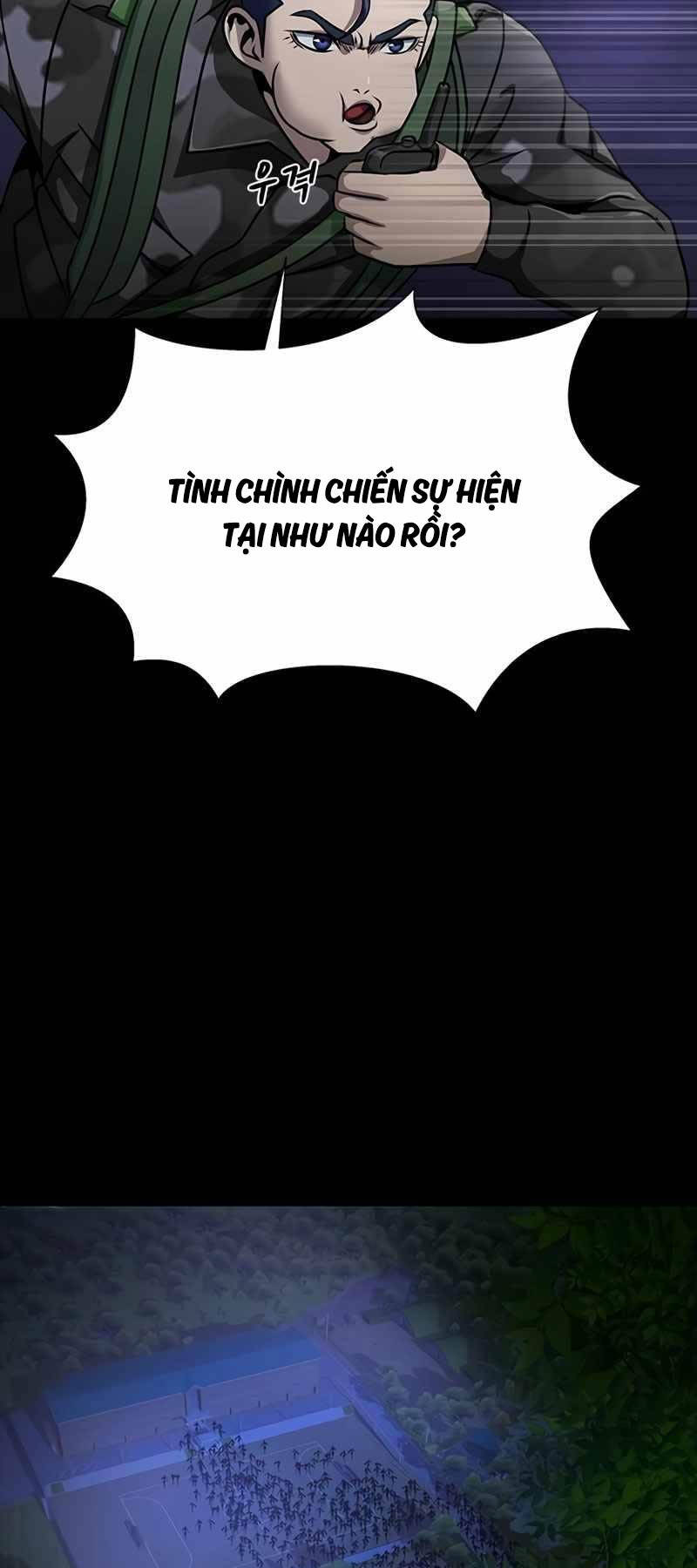 Người Chơi Thiết Thụ Chap 38 - Next Chap 39