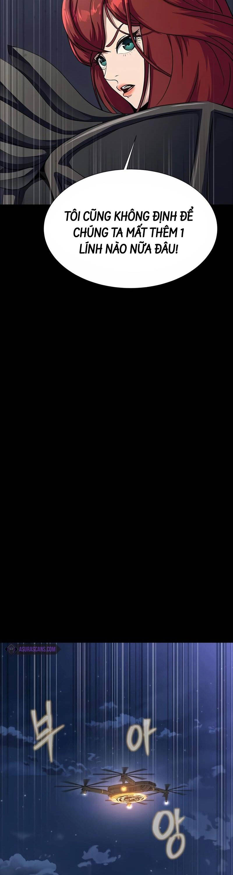 Người Chơi Thiết Thụ Chap 42 - Next Chap 43