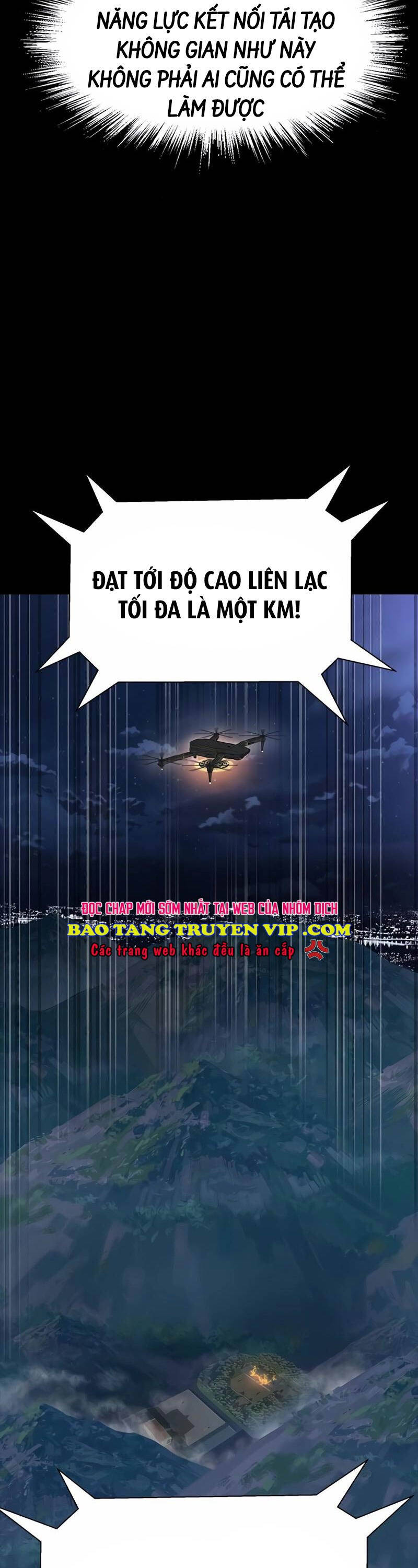 Người Chơi Thiết Thụ Chap 42 - Next Chap 43