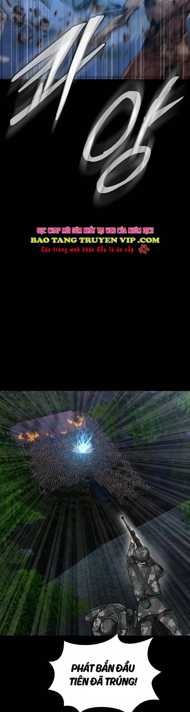 Người Chơi Thiết Thụ Chap 42 - Next Chap 43