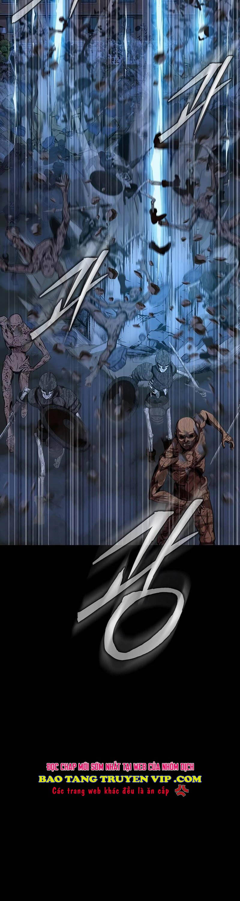 Người Chơi Thiết Thụ Chap 42 - Next Chap 43