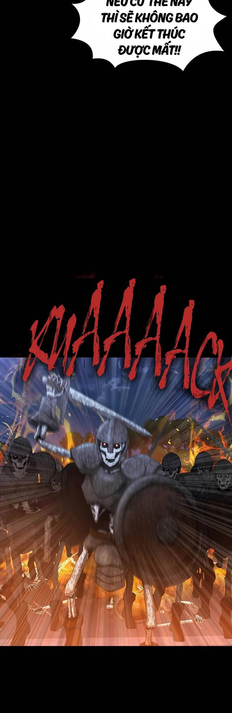 Người Chơi Thiết Thụ Chap 42 - Next Chap 43