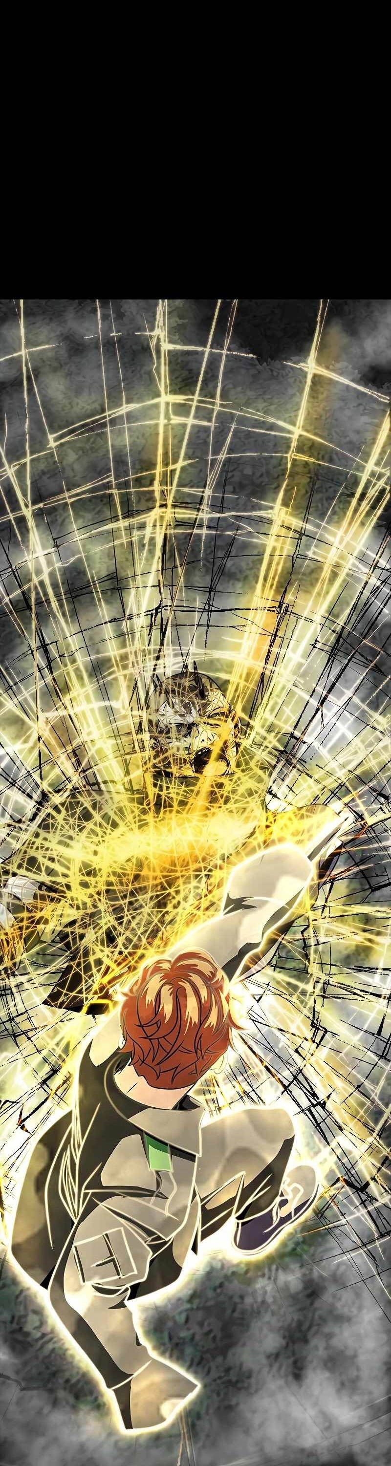 Người Chơi Thiết Thụ Chap 44 - Next Chap 45