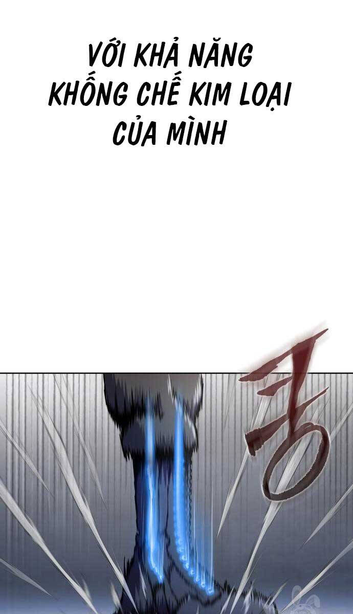 Người Chơi Thiết Thụ Chap 5 - Next Chap 6