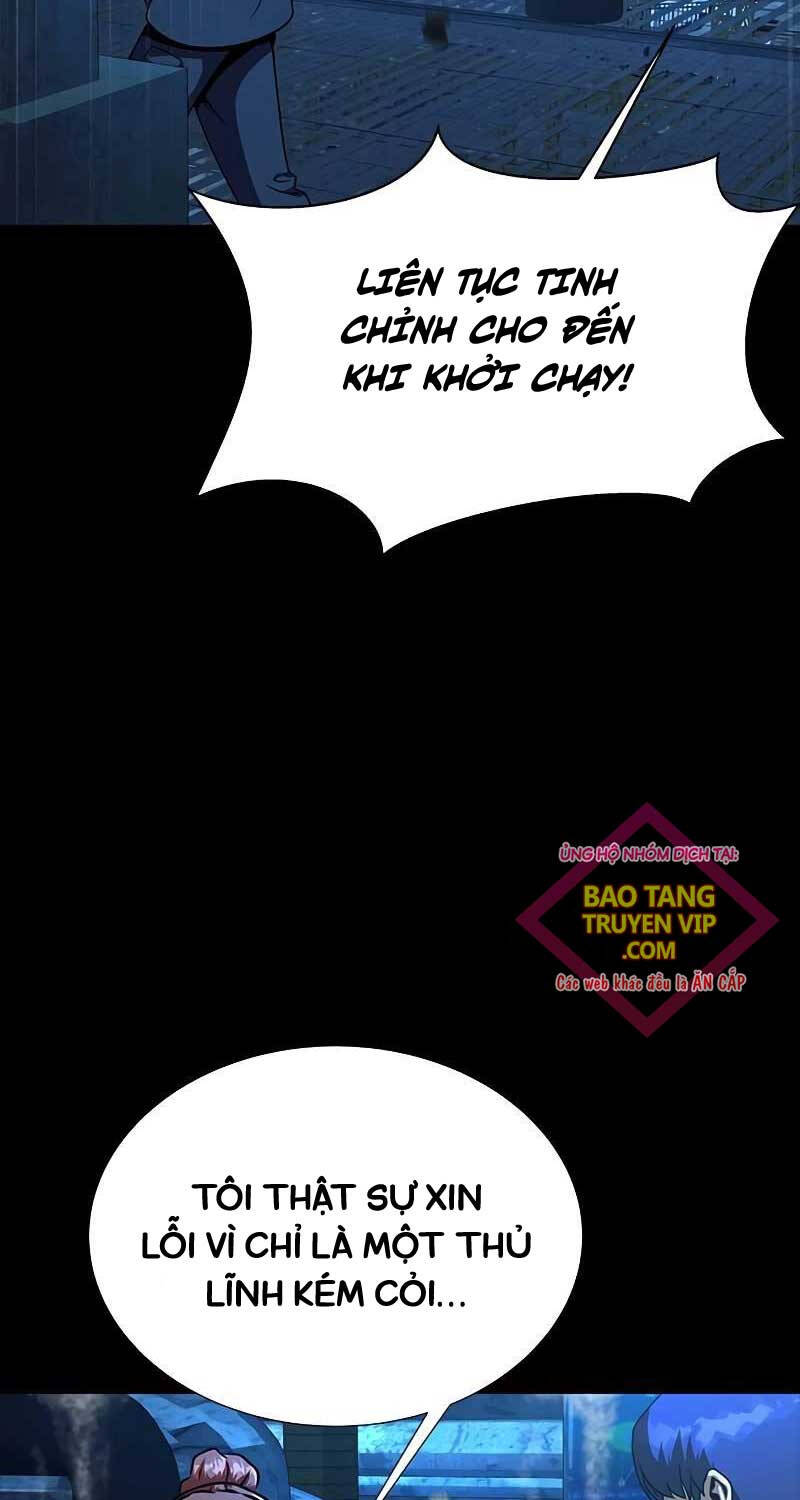 Người Chơi Thiết Thụ Chap 50 - Next Chap 51