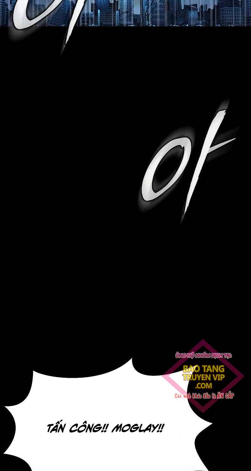 Người Chơi Thiết Thụ Chap 50 - Next Chap 51