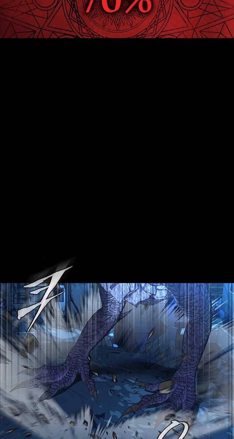 Người Chơi Thiết Thụ Chap 50 - Next Chap 51