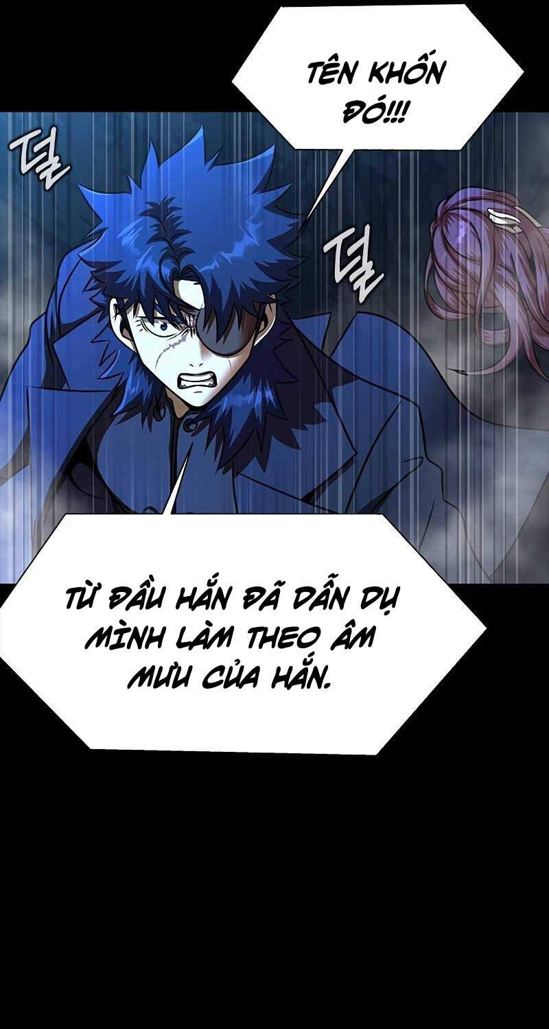 Người Chơi Thiết Thụ Chap 50 - Next Chap 51