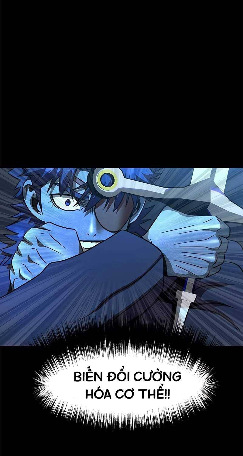 Người Chơi Thiết Thụ Chap 50 - Next Chap 51