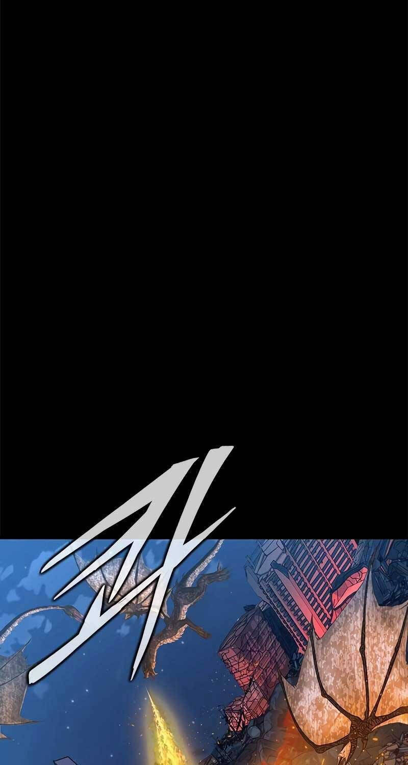 Người Chơi Thiết Thụ Chap 50 - Next Chap 51