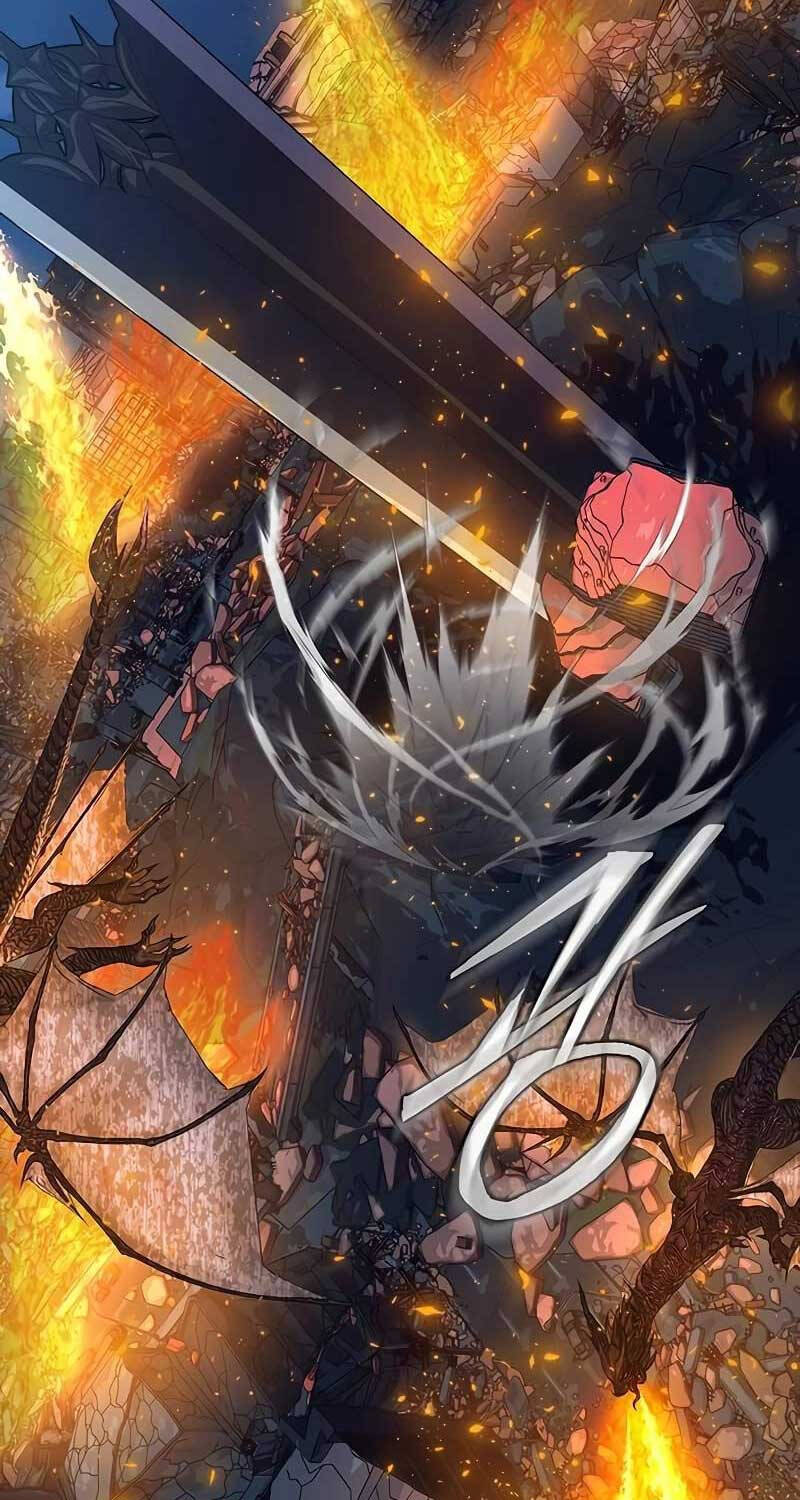 Người Chơi Thiết Thụ Chap 50 - Next Chap 51