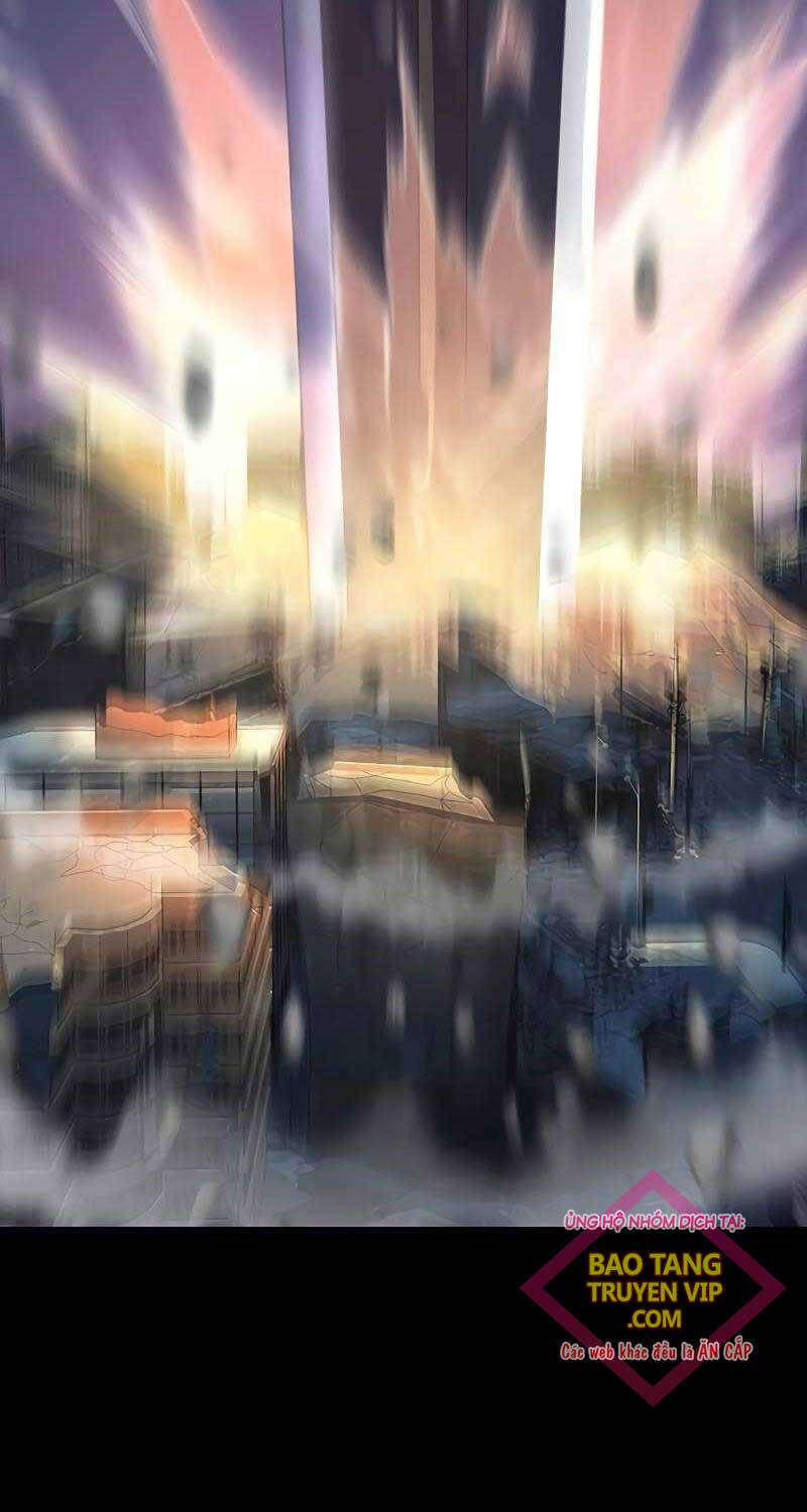 Người Chơi Thiết Thụ Chap 50 - Next Chap 51