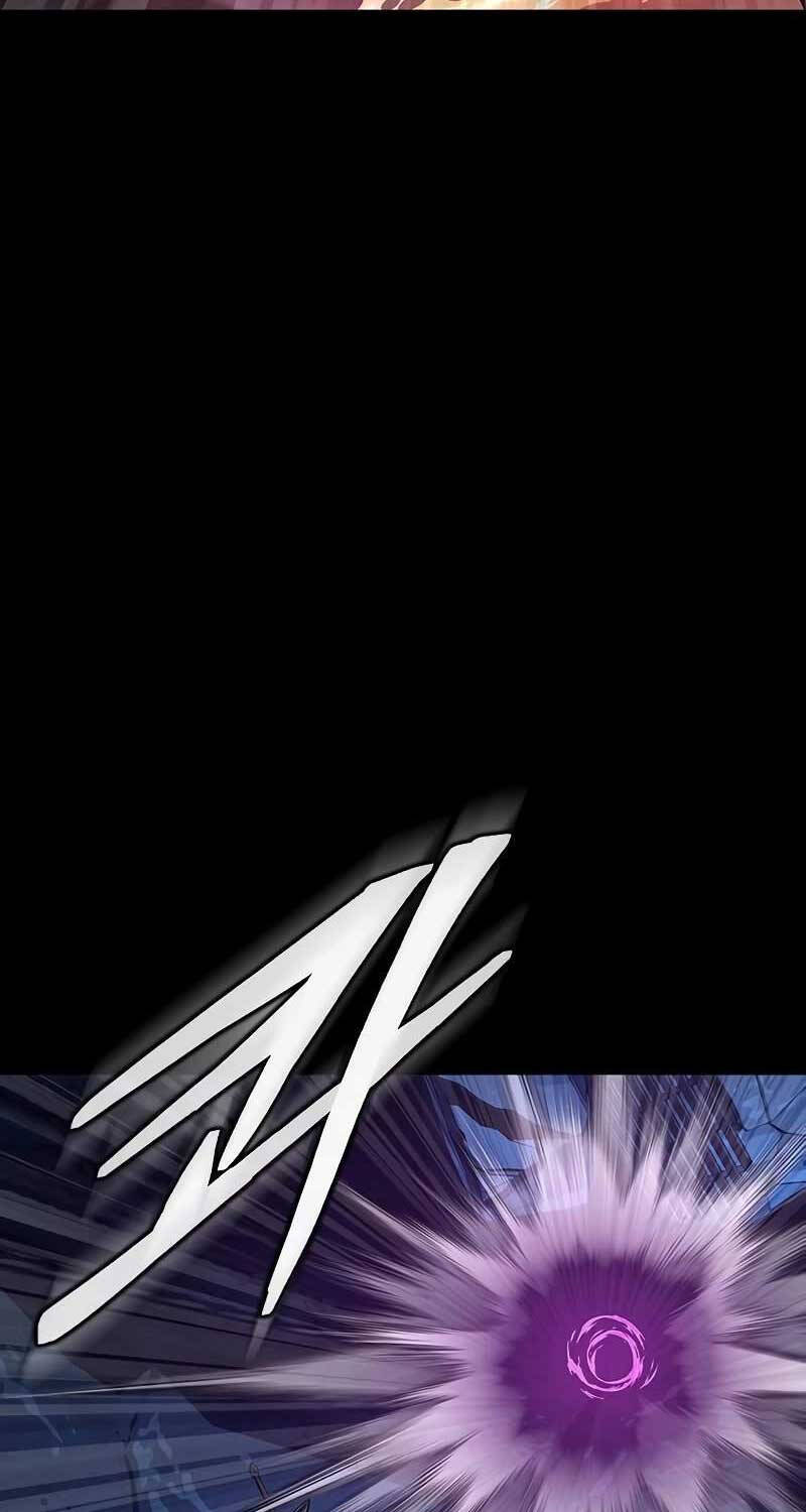 Người Chơi Thiết Thụ Chap 50 - Next Chap 51