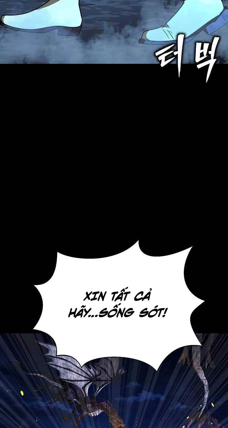 Người Chơi Thiết Thụ Chap 50 - Next Chap 51