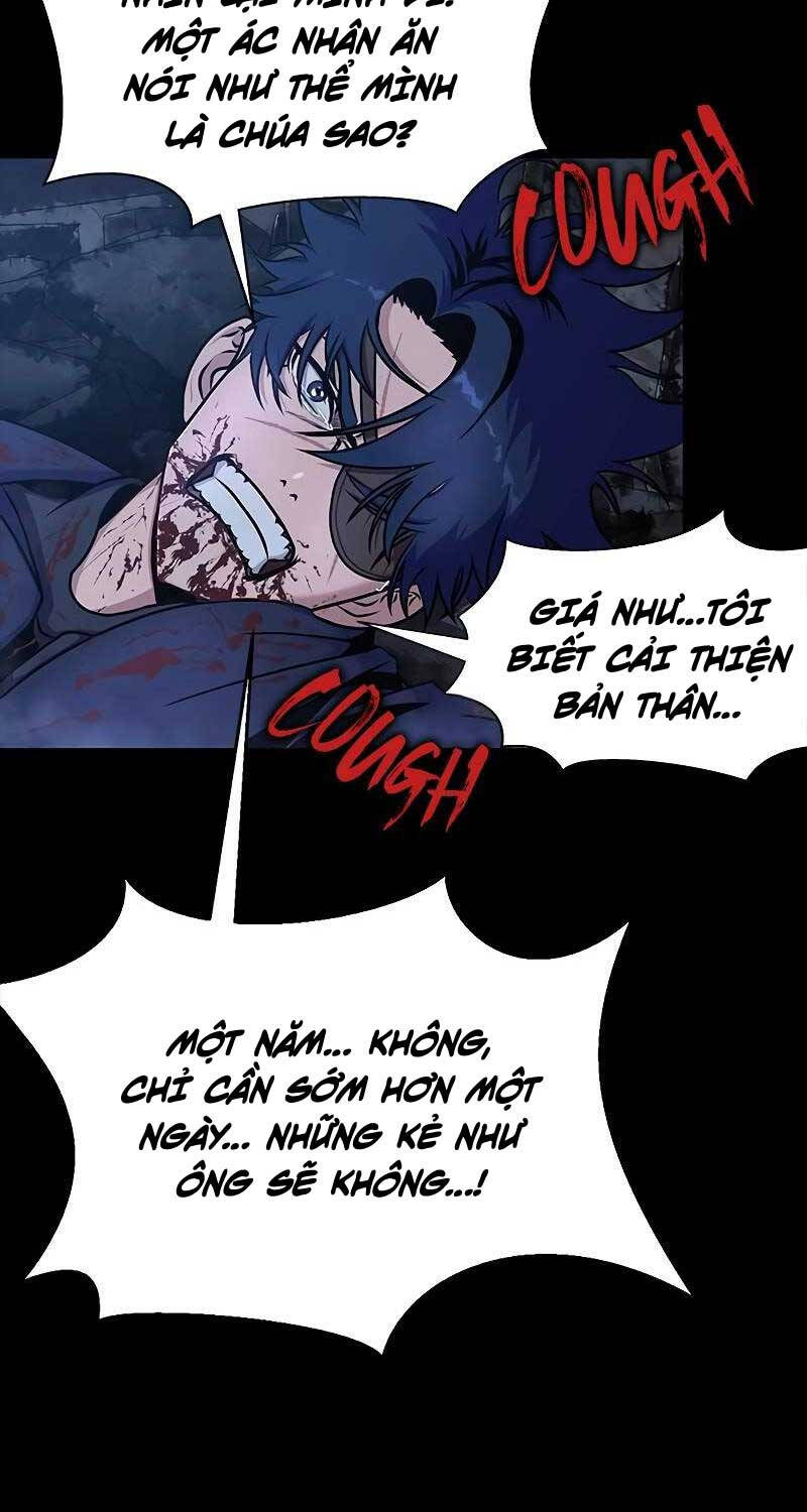 Người Chơi Thiết Thụ Chap 50 - Next Chap 51