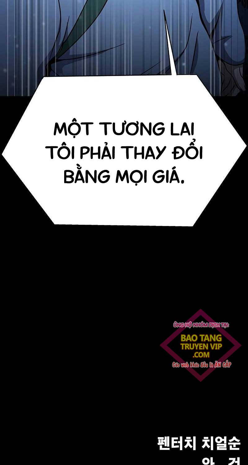 Người Chơi Thiết Thụ Chap 50 - Next Chap 51