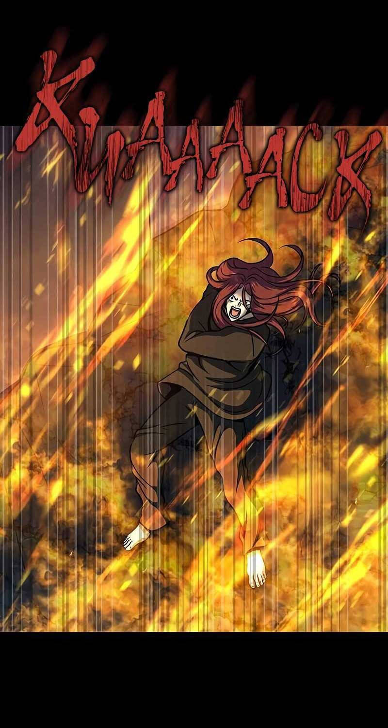 Người Chơi Thiết Thụ Chap 50 - Next Chap 51