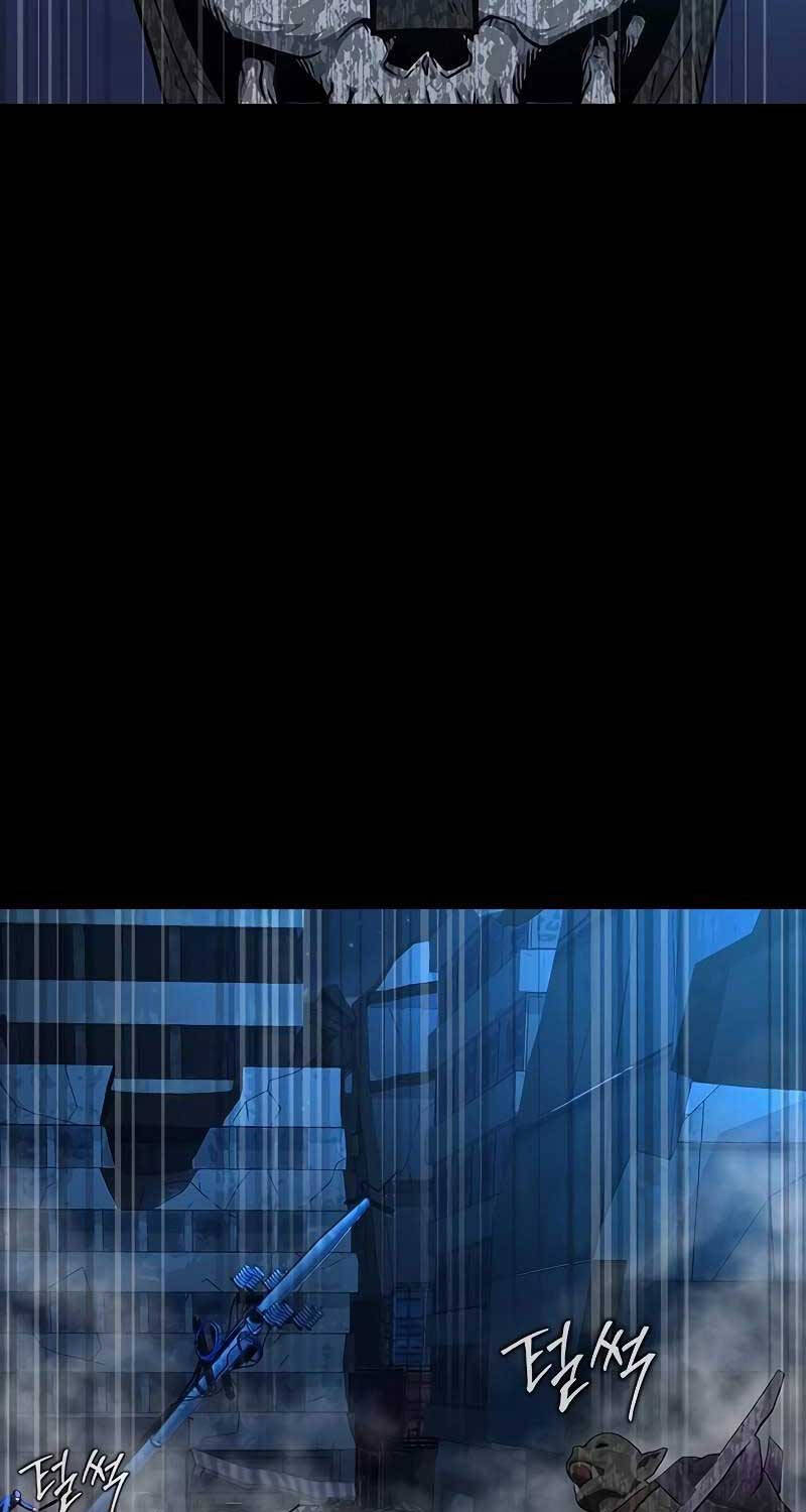 Người Chơi Thiết Thụ Chap 50 - Next Chap 51