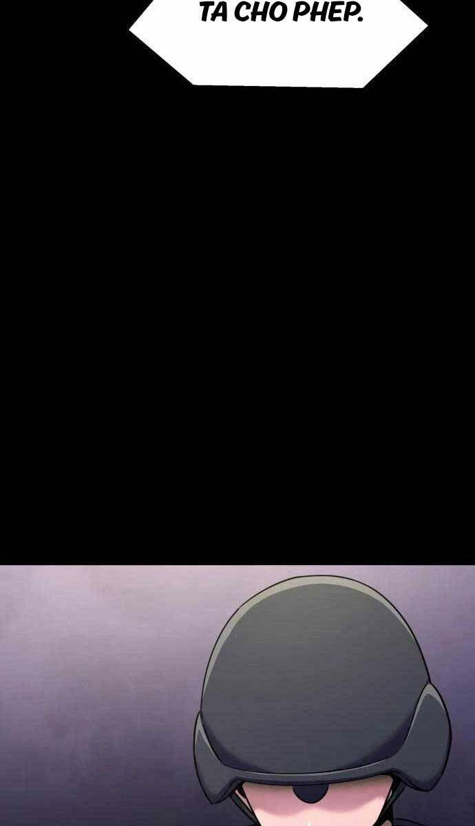 Người Chơi Thiết Thụ Chap 8 - Next Chap 9