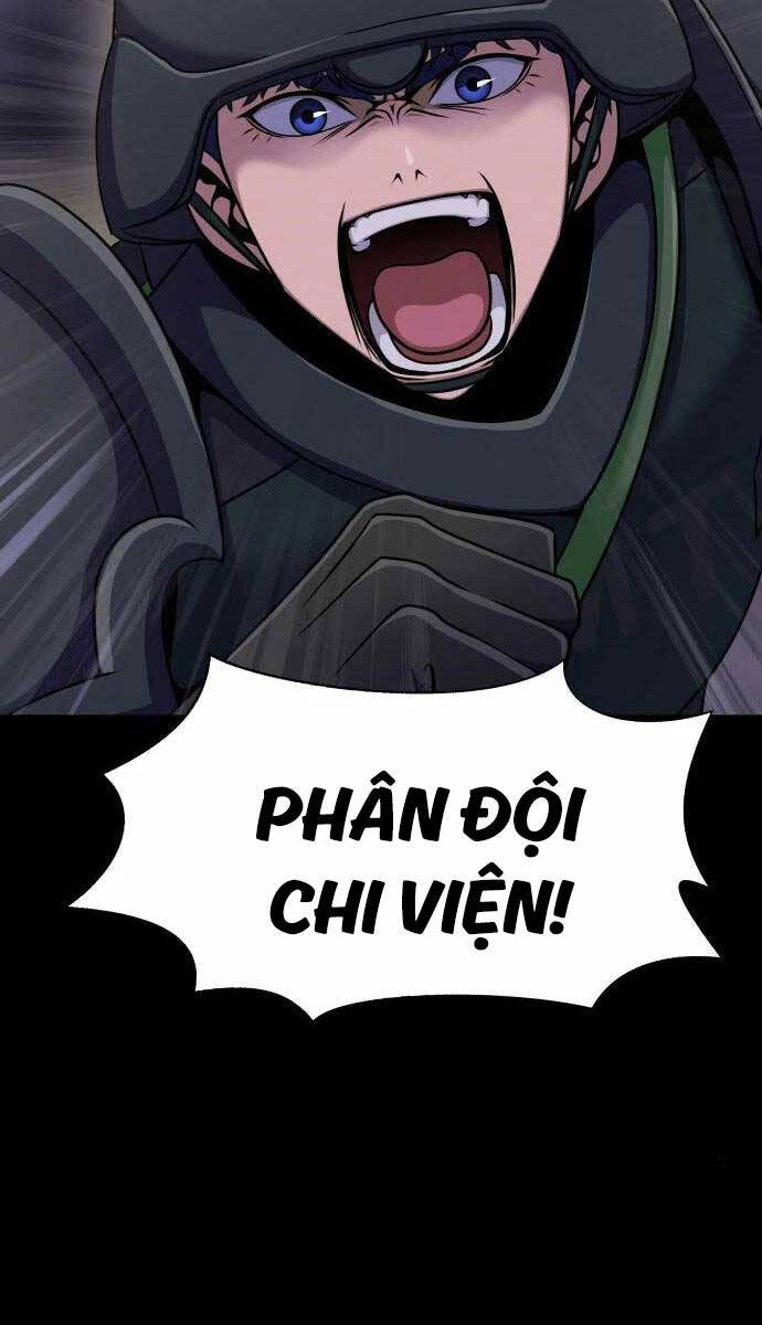 Người Chơi Thiết Thụ Chap 8 - Next Chap 9