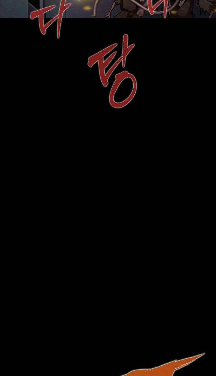 Người Chơi Thiết Thụ Chap 8 - Next Chap 9